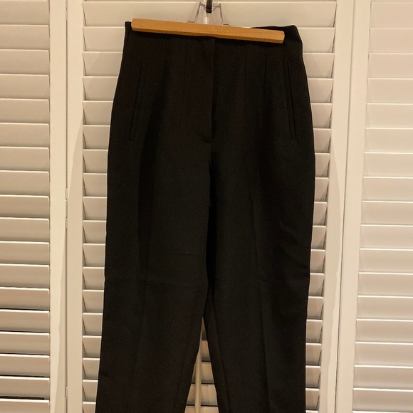 Dress pants - Picture 1 of 2